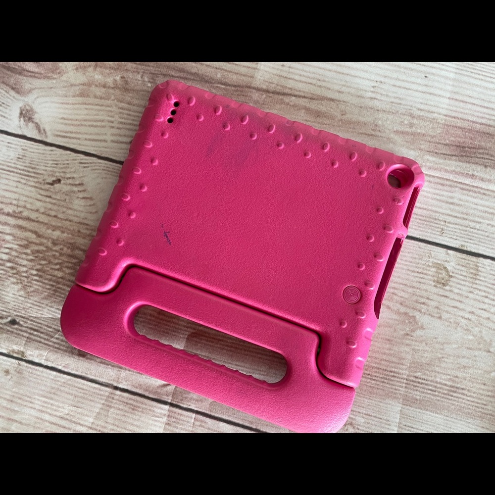 Amazon kindle fire case - Picture 4 of 4